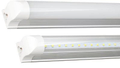 光鈦最新T5燈具：高亮度格柵燈組的卓越性能