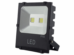 LED投光燈2