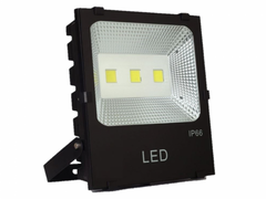 LED投光燈3