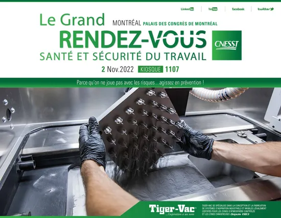 在我們的認知，安全是不容妥協的