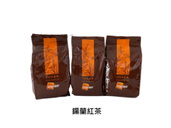捷榮錫蘭紅茶
