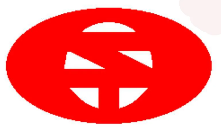 頡泰企業有限公司