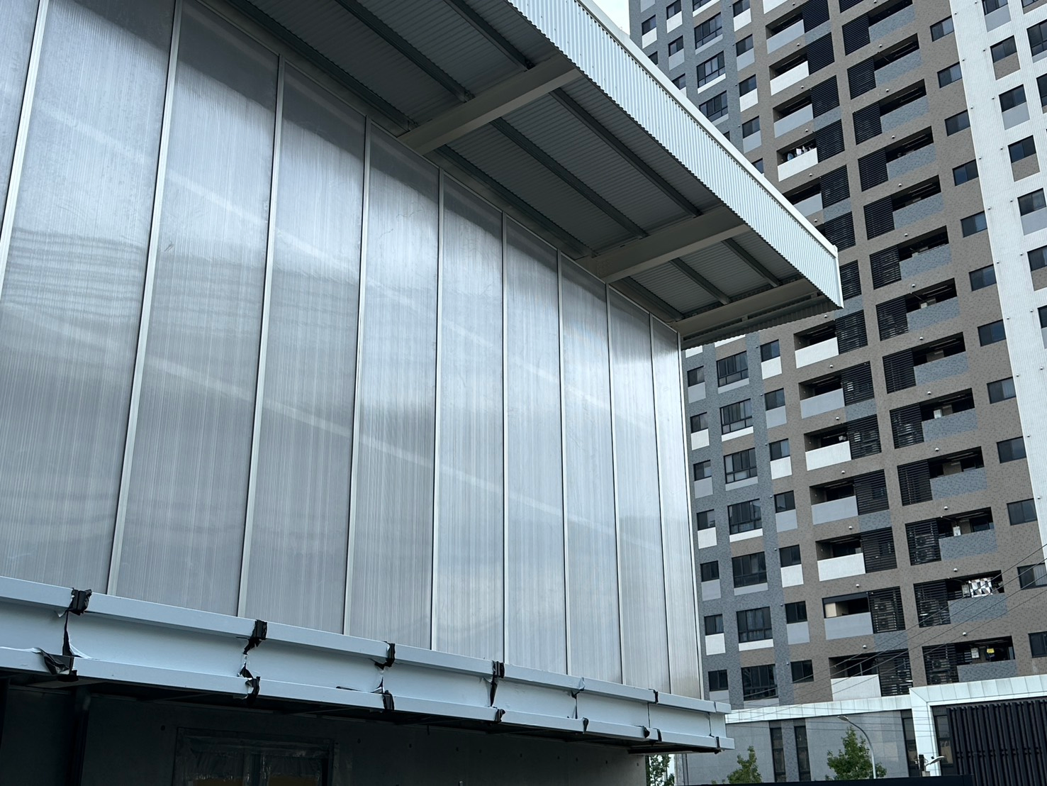 中壢國小2