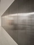 PC中空板 16mm 光牆