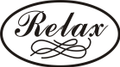 Relax Sauna 立式三溫暖