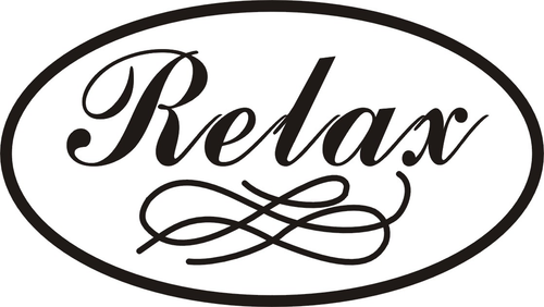 realx