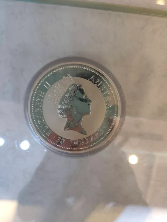 高價收購黃金K金專營珠寶質借融資低利借貸中