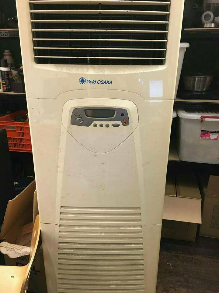二手家電(買賣收購回收)二手家電冰箱洗衣機 24H