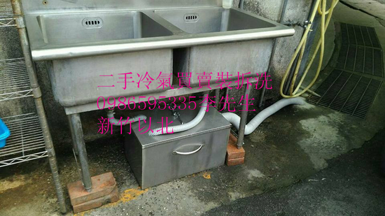 24h0911911847李m靜電油煙處理機,水洗