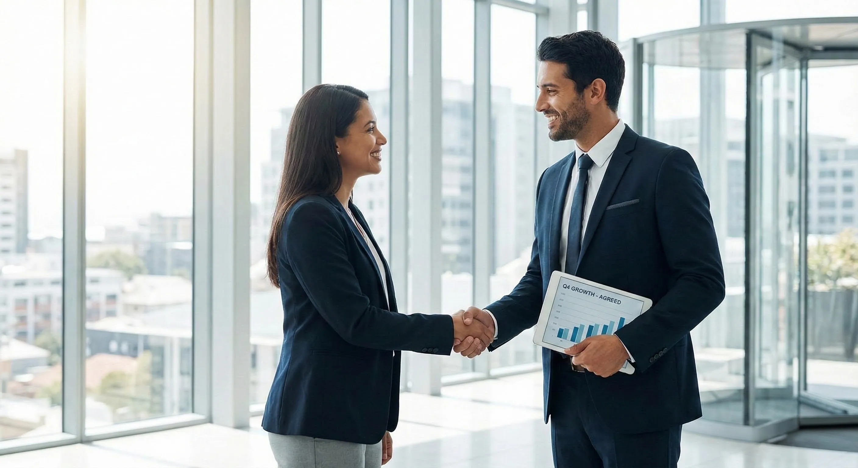 專業電阻製造商