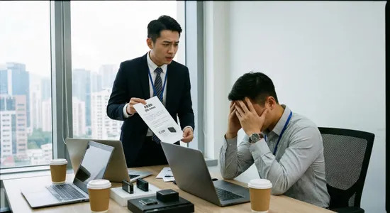 找不到特殊規格電阻?從「點火線圈阻尼」到「跳線」,我們幫您量身打造