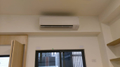 台南冷氣台南至誠電器