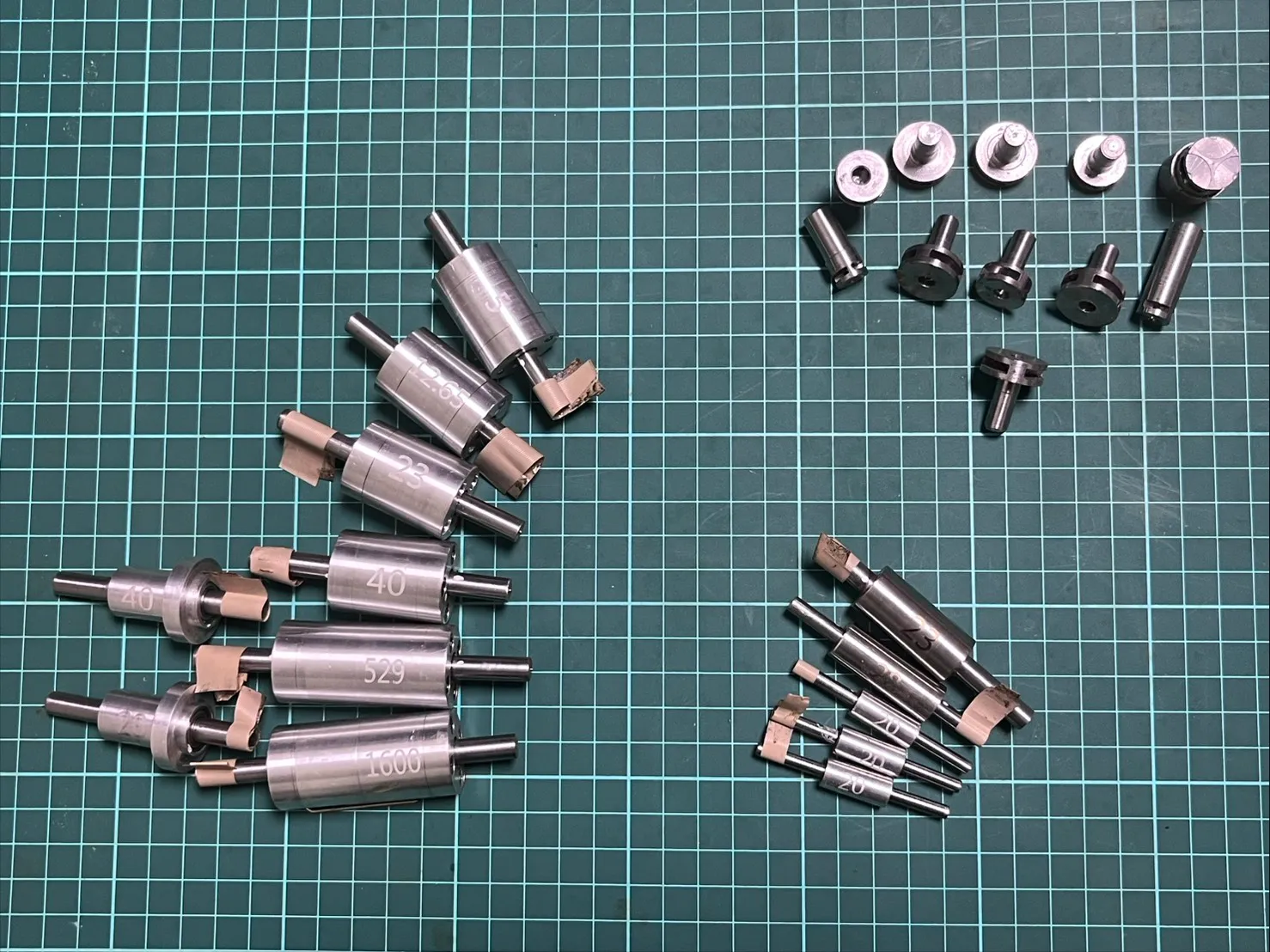 減速機
