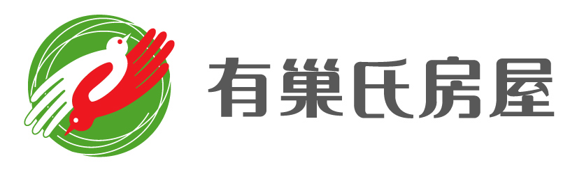 豐家不動產經紀有限公司