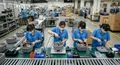 家電組裝包裝測試