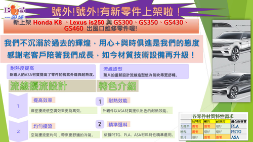 冷氣出風口維修特色