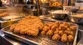 鹽酥雞醃料