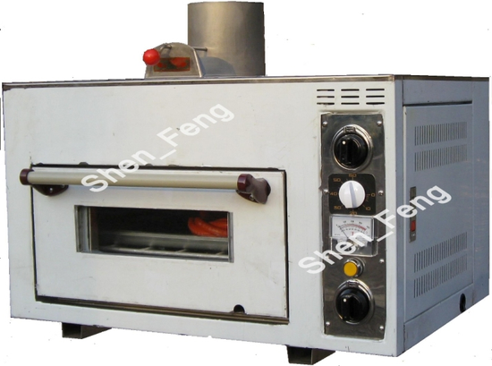 烘焙烤箱-營業用烘焙.瓦斯烤箱及各行熱風烘乾機.乾燥機