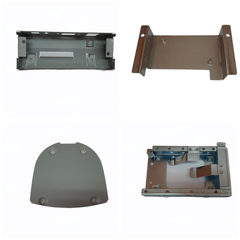 馬口鐵、鐵板、不鏽鋼、銅板、鋁板、各種金屬沖壓加工