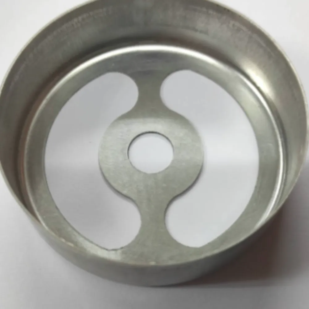 模具怎麼開才不會燒錢？採購一定要懂的模具設計與重點