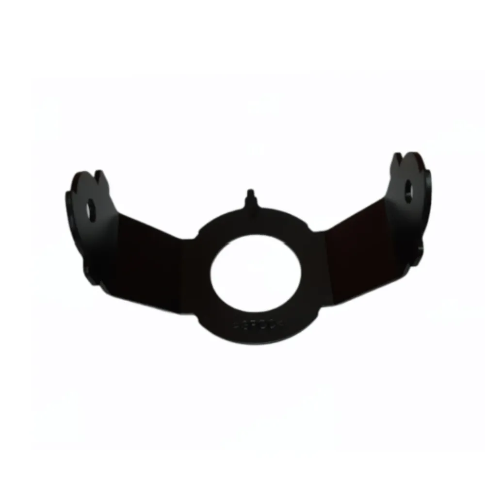 產品要改版又要上市？為何老闆最後都選台北沖壓模具廠