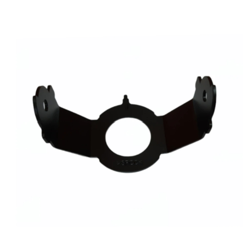 台北沖壓模具廠