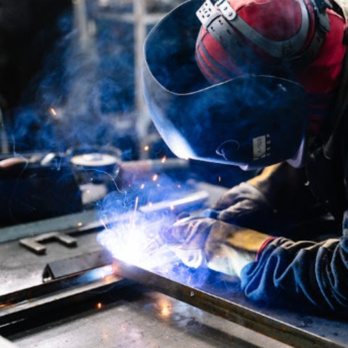 客製化模具開發