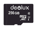 microSD Memory Card