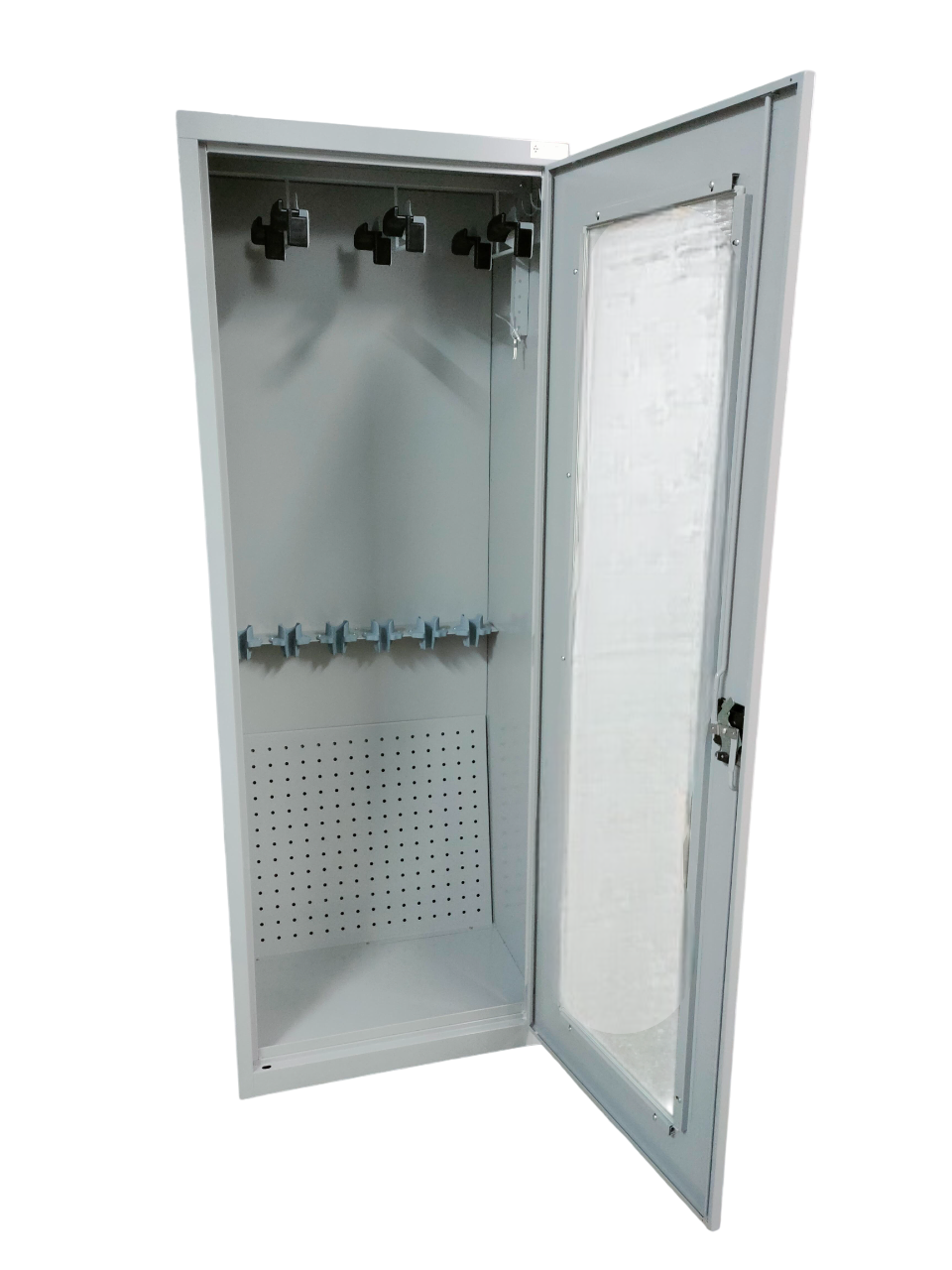 內視鏡櫃-六支櫃