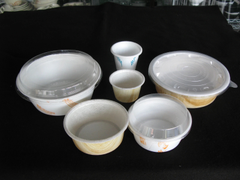 公司產品3