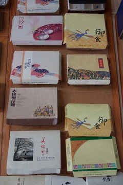 免洗餐具2