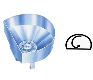 高效製漿系統解析：如何透過先進設備提升紙漿品質？