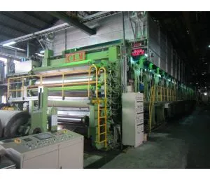 分區可控中高輥