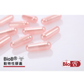 Bio B動物性膠囊-大豐膠囊工業股份有限公司