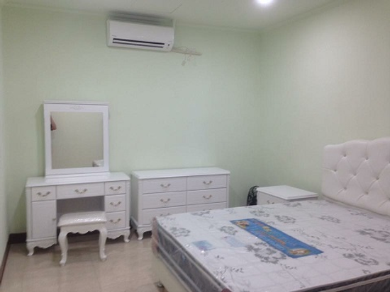 0936180871 辦公、居家傢俱 、寢具