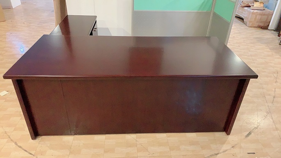 0936180871 全新二手通通有~~