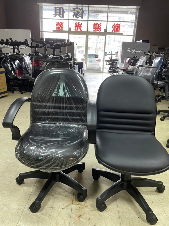 高雄  辦公椅子辦公家具