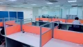 提供全方位服務，幫你打造更舒適、效率的廠房辦公空間