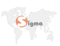 全穎國際(Sigma Systems)電腦周邊產品