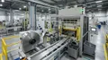 高階電子元件製造