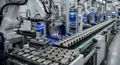 專業模組化插座與I-O介面製造：全方位連接器方案