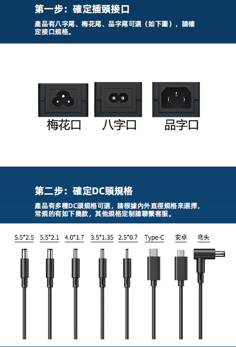 攜帶方便