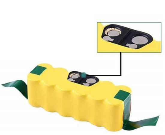 專業電池組維修，設計，組裝