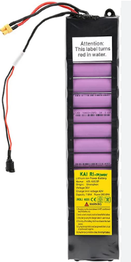醫療工業用電池組