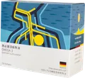 https://file.web66.com.tw/125829/AB/1759395042707/pic1md_120.png