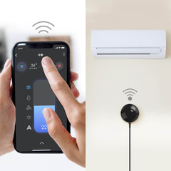 智慧 遙控器 WIFI 家電