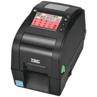 i-Simple 觸控單機型標籤機