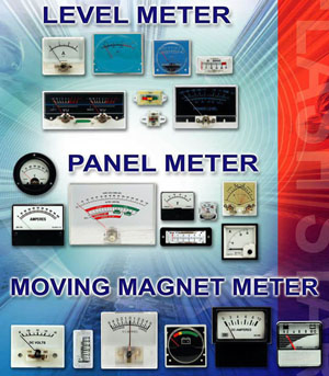 SD-METER PICTURE