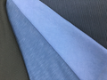 銅纖維-天絲棉-鉬纖維-人造絲面料