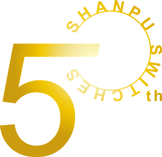 一條龍服務塑膠製品模具製造、射出成型、組裝一手包辦